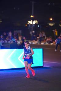 BIB: 
                            <button type="button" onclick="openModal(24182467)" class="btn btn-primary btn-sm float-right btn-popup" data-toggle="modal" data-target=".modal-high-quality">
                        <i class="fas fa-shopping-cart"></i> Add to Cart
                    </button>
                                            <button type="button" onclick="isThisMe(24182467, true)" class="btn btn-success btn-sm float-right btn-popup btn-isme hidden" data-toggle="tooltip" data-placement="bottom" title="นี่คือรูปของคุณใช่ไหม คลิกที่นี่เพื่อเอาเข้าอัลบั้ม">
                        <i class="fas fa-plus"></i> Add to album
                    </button>
                    <button type="button" onclick="isThisMe(24182467, false)" class="btn btn-warning btn-sm float-right btn-popup btn-isnotme hidden">
                        <i class="fas fa-ban"></i> Remove from album
                    </button>